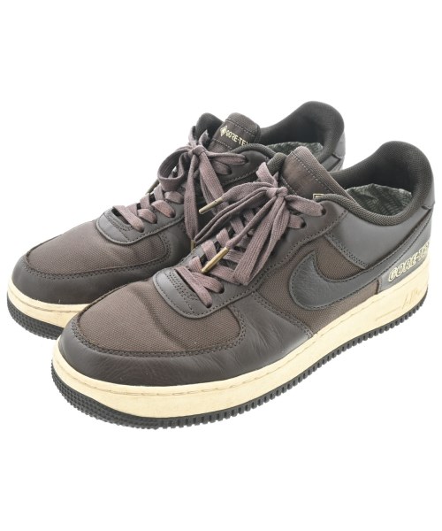 ナイキ(NIKE)のNIKE スニーカー