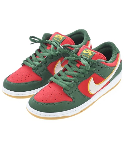ナイキ(NIKE)のNIKE スニーカー
