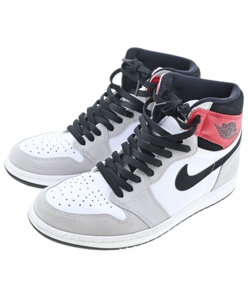 ナイキ(NIKE)のNIKE スニーカー