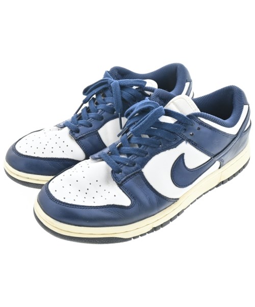 ナイキ(NIKE)のNIKE スニーカー