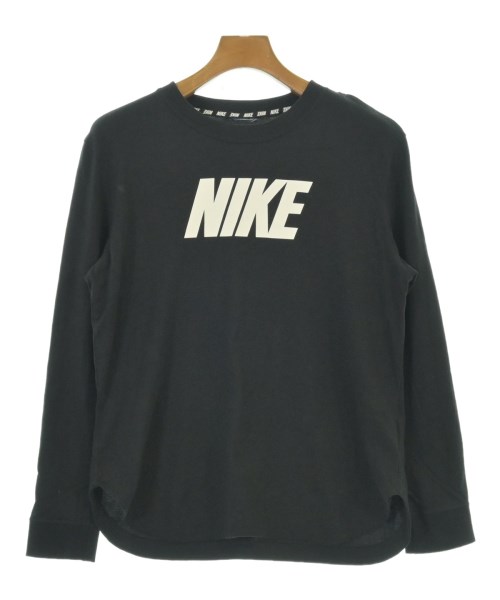 ナイキ(NIKE)のNIKE Tシャツ・カットソー