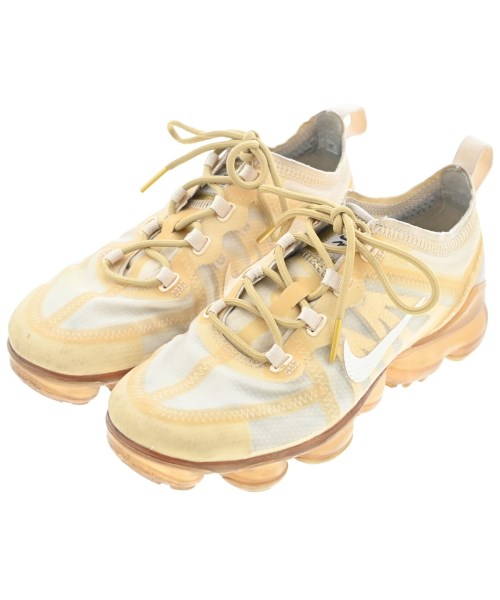 ナイキ(NIKE)のNIKE スニーカー