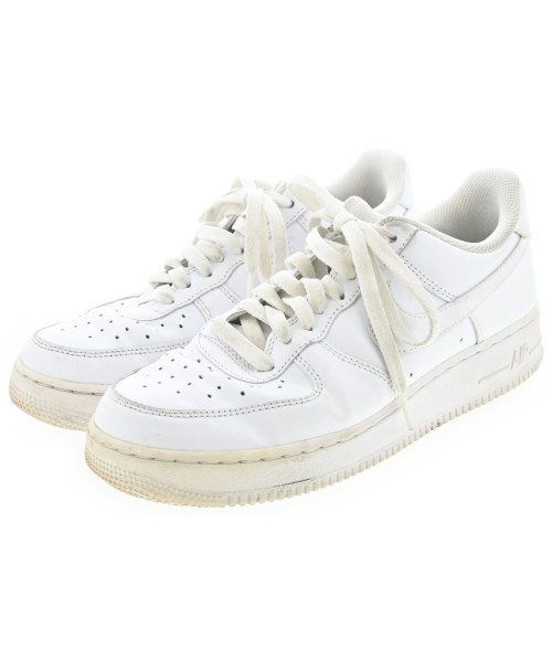 ナイキ(NIKE)のNIKE スニーカー