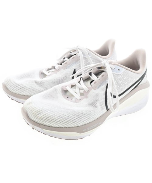 ナイキ(NIKE)のNIKE スニーカー