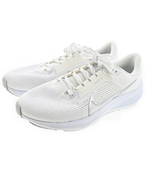 ナイキ(NIKE)のNIKE スニーカー