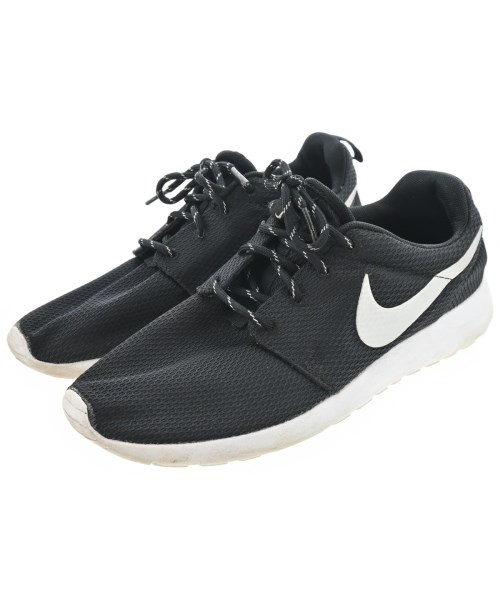 ナイキ(NIKE)のNIKE スニーカー