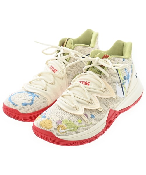 ナイキ(NIKE)のNIKE スニーカー