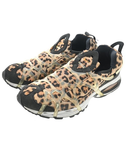 ナイキ(NIKE)のNIKE スニーカー