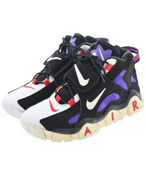 ナイキ(NIKE)のNIKE スニーカー