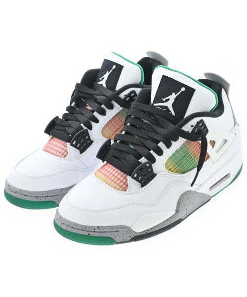 ナイキ(NIKE)のNIKE スニーカー