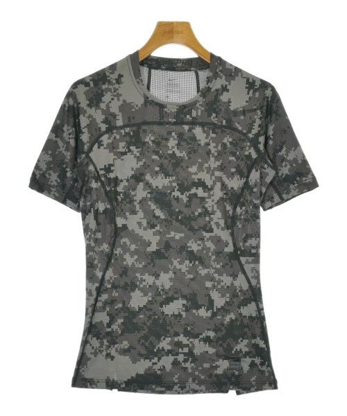 ナイキ(NIKE)のNIKE Tシャツ・カットソー