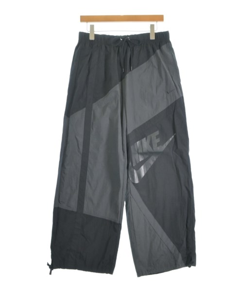 ナイキ(NIKE)のNIKE パンツ（その他）