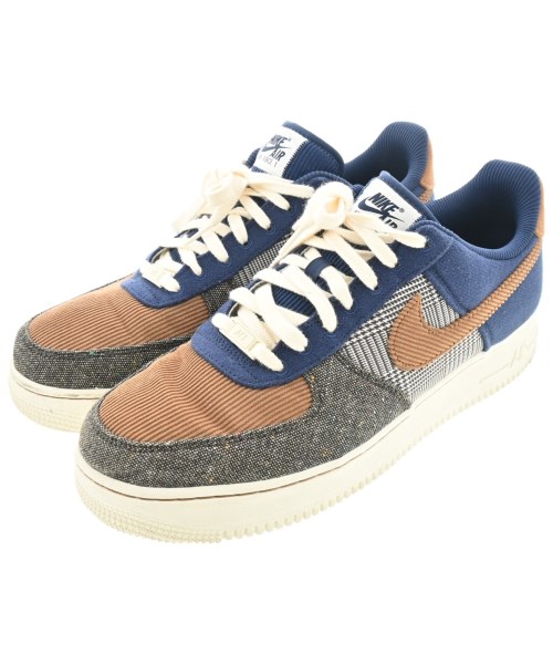 ナイキ(NIKE)のNIKE スニーカー