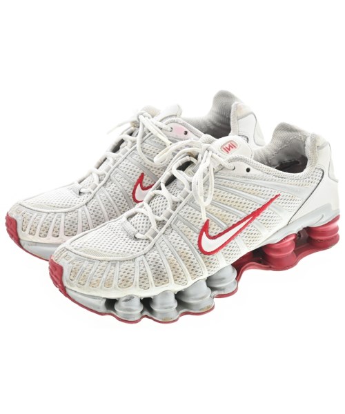 ナイキ(NIKE)のNIKE スニーカー