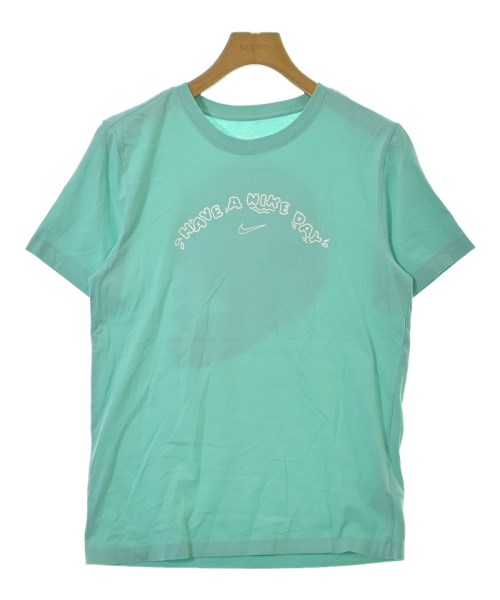 ナイキ(NIKE)のNIKE Tシャツ・カットソー