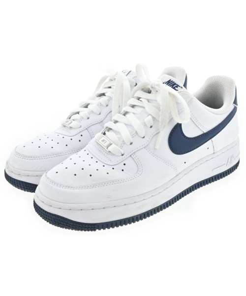 ナイキ(NIKE)のNIKE スニーカー