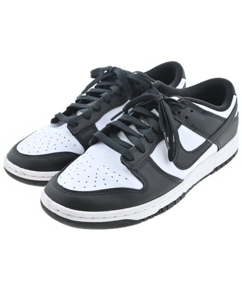 ナイキ(NIKE)のNIKE スニーカー