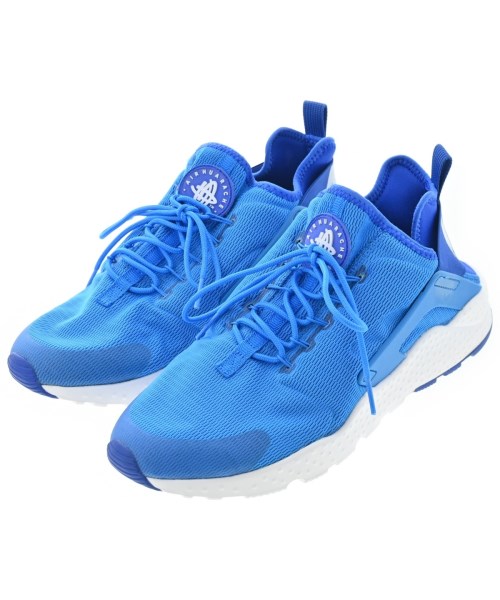 ナイキ(NIKE)のNIKE スニーカー