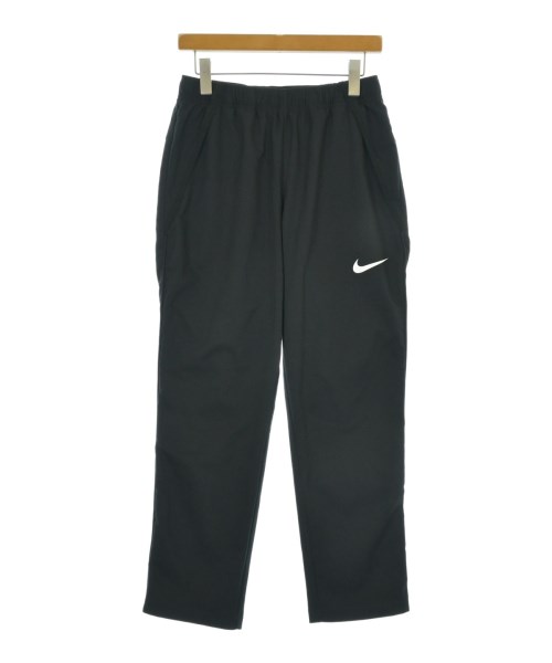 ナイキ(NIKE)のNIKE パンツ（その他）