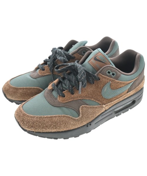 ナイキ(NIKE)のNIKE スニーカー