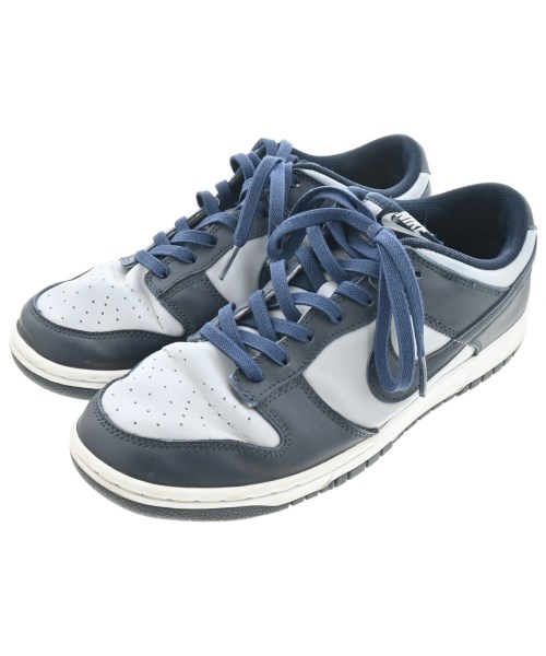ナイキ(NIKE)のNIKE スニーカー