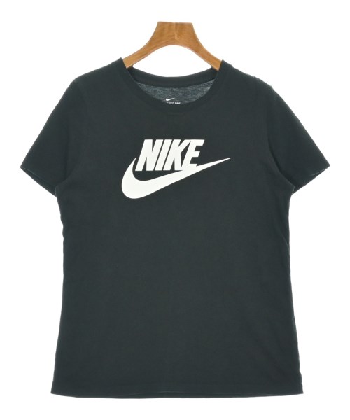 ナイキ(NIKE)のNIKE Tシャツ・カットソー