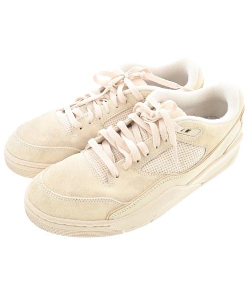ナイキ(NIKE)のNIKE スニーカー