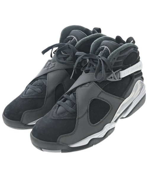 ナイキ(NIKE)のNIKE スニーカー