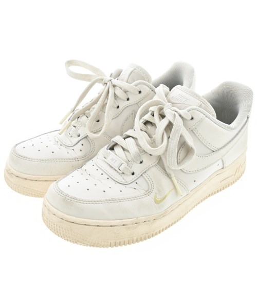 ナイキ(NIKE)のNIKE スニーカー