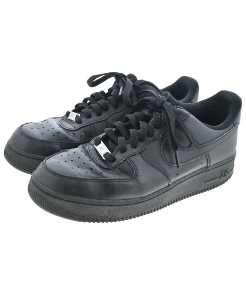 ナイキ(NIKE)のNIKE スニーカー