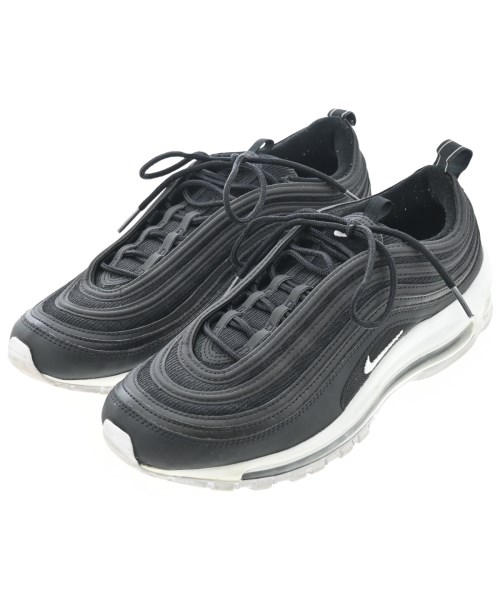 ナイキ(NIKE)のNIKE スニーカー