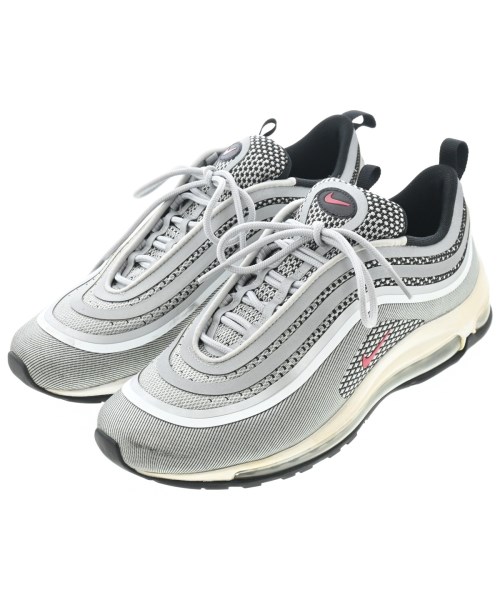 ナイキ(NIKE)のNIKE スニーカー