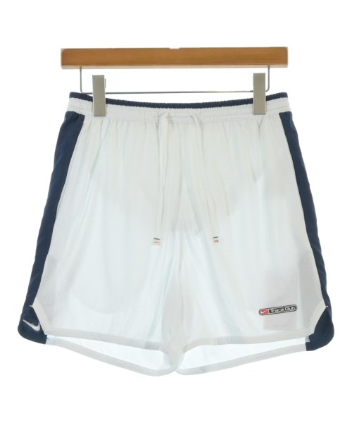 ナイキ(NIKE)のNIKE ショートパンツ