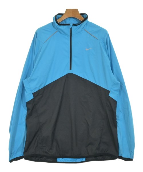 ナイキ(NIKE)のNIKE ブルゾン