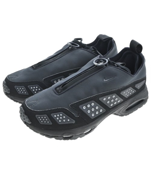 ナイキ(NIKE)のNIKE スニーカー