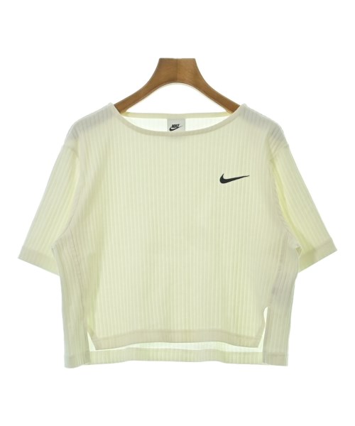 ナイキ(NIKE)のNIKE Tシャツ・カットソー