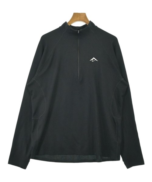 ナイキ(NIKE)のNIKE Tシャツ・カットソー