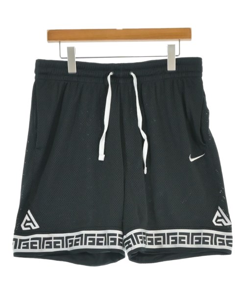 ナイキ(NIKE)のNIKE ショートパンツ