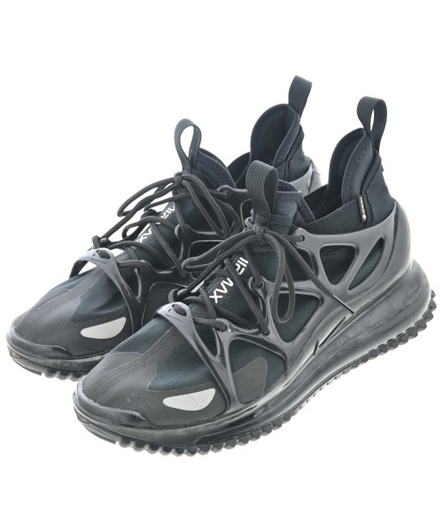 ナイキ(NIKE)のNIKE スニーカー