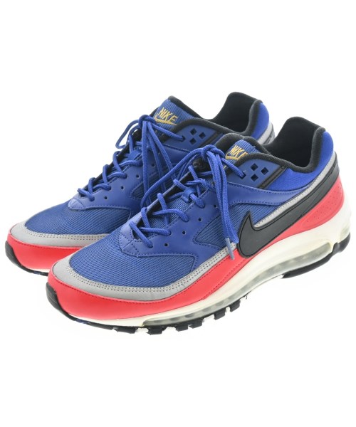 ナイキ(NIKE)のNIKE スニーカー
