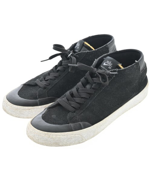 ナイキ(NIKE)のNIKE スニーカー