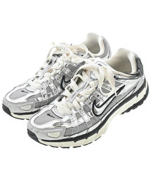 ナイキ(NIKE)のNIKE スニーカー