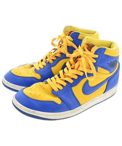 ナイキ(NIKE)のNIKE スニーカー