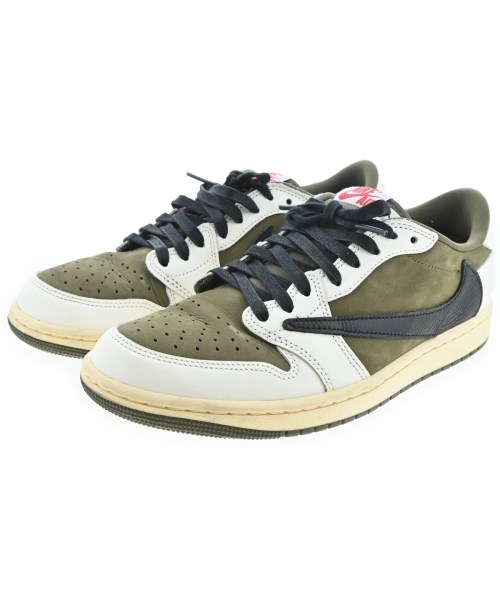 NIKE(ナイキ)のスニーカー サイズ:26.5cm 71,300円