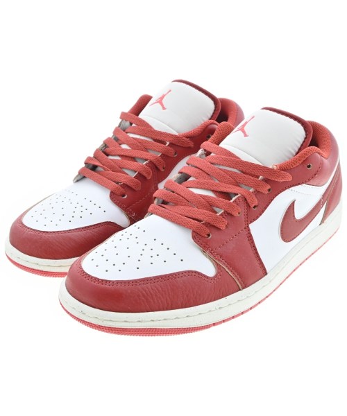 ナイキ(NIKE)のNIKE スニーカー