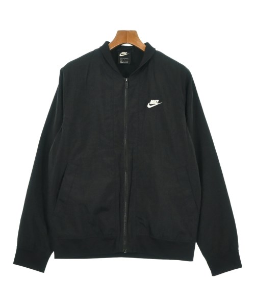 ナイキ(NIKE)のNIKE ブルゾン（その他）