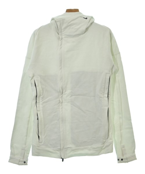 ナイキ(NIKE)のNIKE パーカー