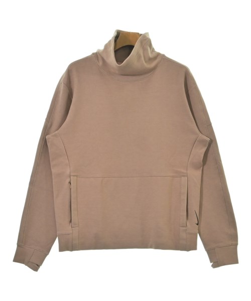 ナイキ(NIKE)のNIKE スウェット