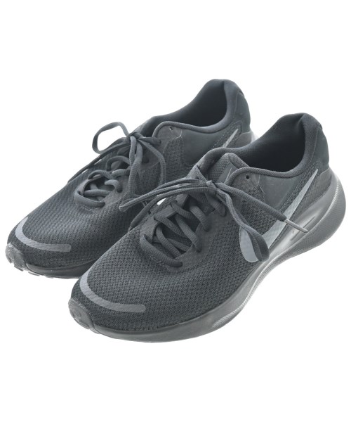 ナイキ(NIKE)のNIKE スニーカー