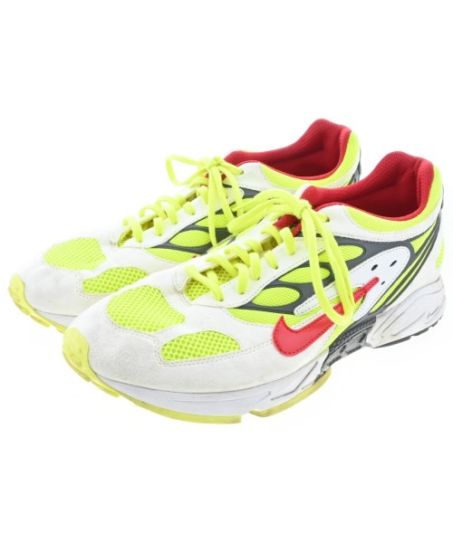 ナイキ(NIKE)のNIKE スニーカー